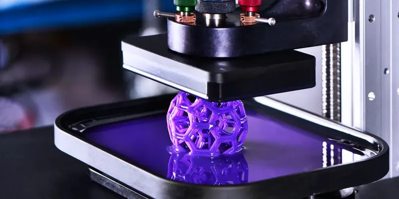 The Art of Personalization: Exploring the Future of Custom 3D Printing
